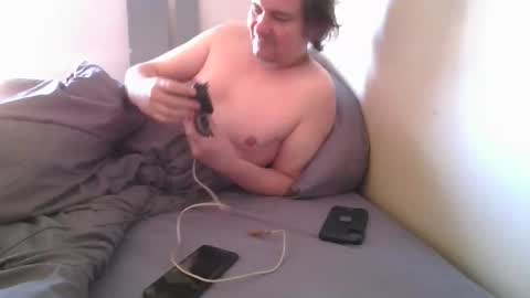 Snapshot of 666eldiablo666 chatting on 09-18-25, 08:05 666eldiablo666 online show from 09-18-25, 08:05