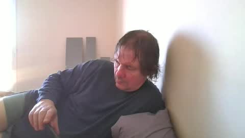 Snapshot of 666eldiablo666 chatting on 09-19-25, 10:38 666eldiablo666 online show from 09-19-25, 10:38