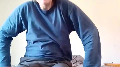 Snapshot of 666eldiablo666 chatting on 09-20-25, 11:22 666eldiablo666 online show from 09-20-25, 11:22