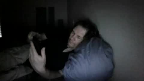 Snapshot of 666eldiablo666 chatting on 09-21-25, 05:31 666eldiablo666 online show from 09-21-25, 05:31