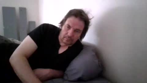 Snapshot of 666eldiablo666 chatting on 09-22-25, 10:50 666eldiablo666 online show from 09-22-25, 10:50