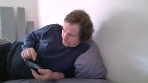 Snapshot of 666eldiablo666 chatting on 09-24-25, 08:50 666eldiablo666 online show from 09-24-25, 08:50