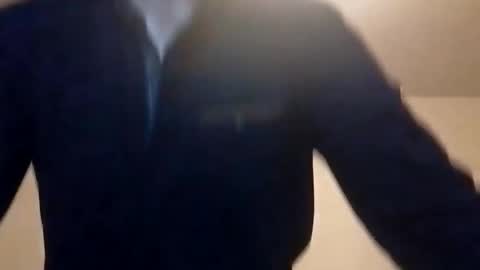 Snapshot of 666eldiablo666 chatting on 09-28-25, 07:19 666eldiablo666 online show from 09-28-25, 07:19