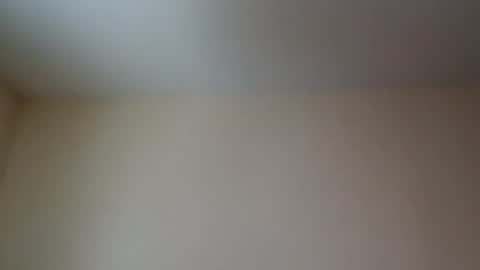 Snapshot of 666eldiablo666 chatting on 09-29-25, 07:24 666eldiablo666 online show from 09-29-25, 07:24