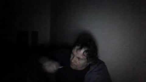 Snapshot of 666eldiablo666 chatting on 10-05-25, 03:49 666eldiablo666 online show from 10-05-25, 03:49