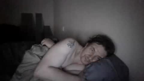 Snapshot of 666eldiablo666 chatting on 10-07-25, 07:05 666eldiablo666 online show from 10-07-25, 07:05