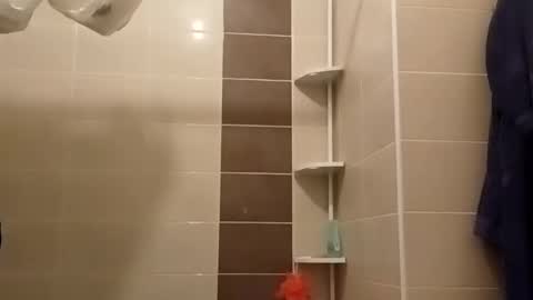 Snapshot of 666eldiablo666 chatting on 10-11-25, 04:16 666eldiablo666 online show from 10-11-25, 04:16