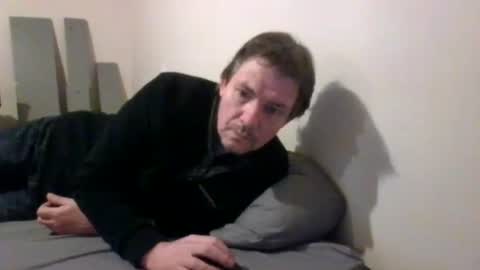 Snapshot of 666eldiablo666 chatting on 10-12-25, 05:01 666eldiablo666 online show from 10-12-25, 05:01