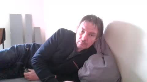 Snapshot of 666eldiablo666 chatting on 10-14-25, 10:16 666eldiablo666 online show from 10-14-25, 10:16