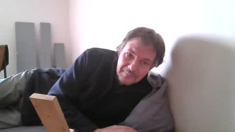 Snapshot of 666eldiablo666 chatting on 10-16-25, 11:11 666eldiablo666 online show from 10-16-25, 11:11