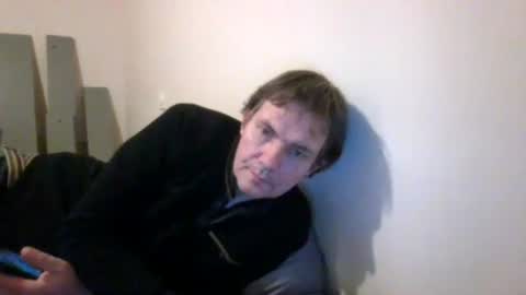 Snapshot of 666eldiablo666 chatting on 10-18-25, 08:53 666eldiablo666 online show from 10-18-25, 08:53