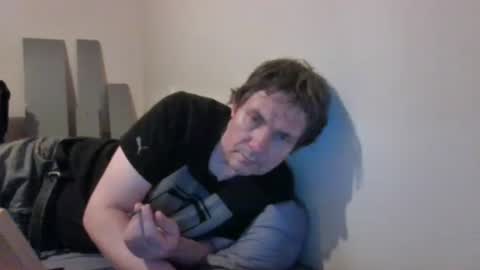 Snapshot of 666eldiablo666 chatting on 10-19-25, 10:10 666eldiablo666 online show from 10-19-25, 10:10