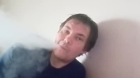 Snapshot of 666eldiablo666 chatting on 10-21-25, 04:08 666eldiablo666 online show from 10-21-25, 04:08