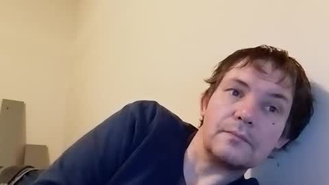 Snapshot of 666eldiablo666 chatting on 10-24-25, 03:52 666eldiablo666 online show from 10-24-25, 03:52