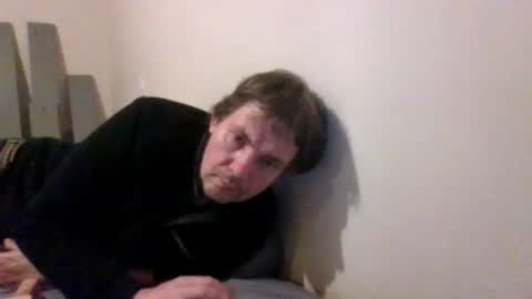 Snapshot of 666eldiablo666 chatting on 10-26-25, 11:20 666eldiablo666 online show from 10-26-25, 11:20