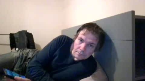 Snapshot of 666eldiablo666 chatting on 11-06-25, 04:52 666eldiablo666 online show from 11-06-25, 04:52