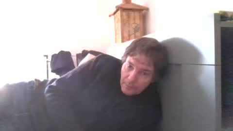 Snapshot of 666eldiablo666 chatting on 11-09-25, 01:31 666eldiablo666 online show from 11-09-25, 01:31