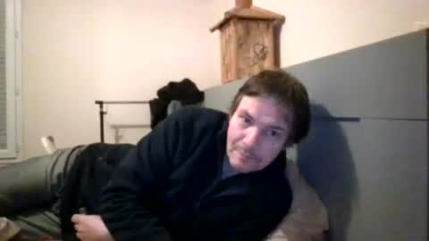 Snapshot of 666eldiablo666 chatting on 11-14-25, 04:49 666eldiablo666 online show from 11-14-25, 04:49