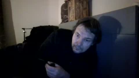 Snapshot of 666eldiablo666 chatting on 11-30-25, 04:44 666eldiablo666 online show from 11-30-25, 04:44