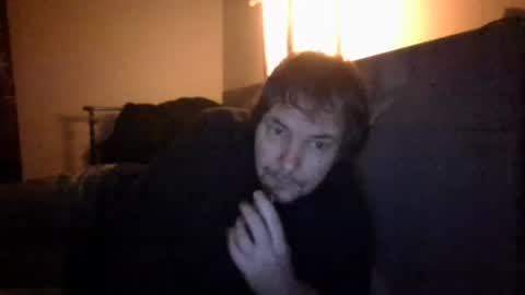 Snapshot of 666eldiablo666 chatting on 12-01-25, 04:56 666eldiablo666 online show from 12-01-25, 04:56