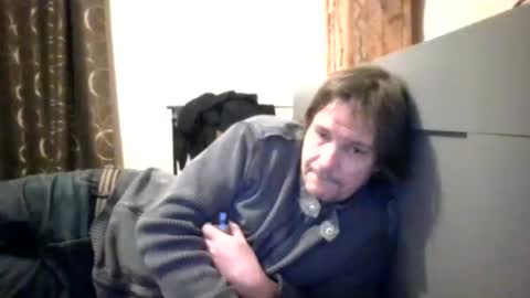Snapshot of 666eldiablo666 chatting on 02-16-26, 03:41 666eldiablo666 online show from 02-16-26, 03:41