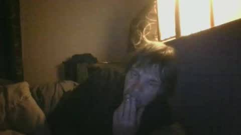 Snapshot of 666eldiablo666 chatting on 05-14-26, 02:40 666eldiablo666 online show from 05-14-26, 02:40