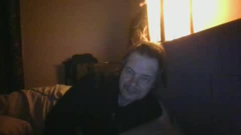 Snapshot of 666eldiablo666 chatting on 05-15-26, 04:41 666eldiablo666 online show from 05-15-26, 04:41