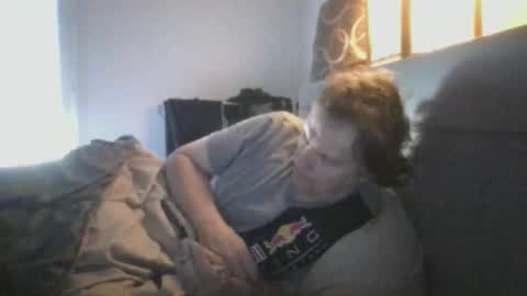 Snapshot of 666eldiablo666 chatting on 05-24-26, 04:39 666eldiablo666 online show from 05-24-26, 04:39