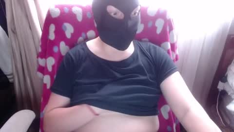 SHANNON online show from 03-16-26, 05:17