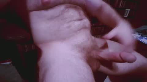 666metaldick666 online show from 06-10-26, 06:12