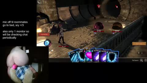 Snapshot of 666ruby999 chatting on 12-15-25, 07:45 666ruby999 online show from 12-15-25, 07:45