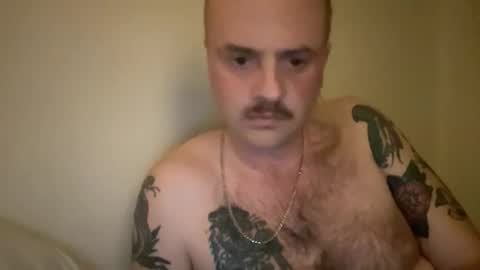 666synphony online show from 11-29-25, 09:45