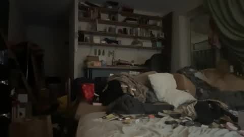 666synphony online show from 12-20-25, 12:23