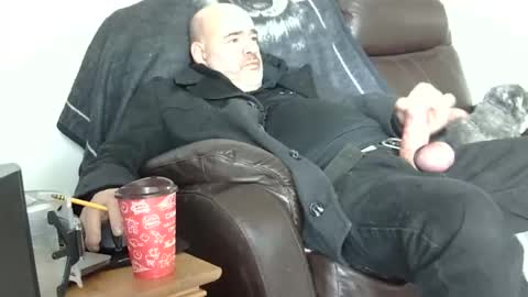 66bear online show from 11-15-25, 04:03