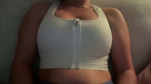 Snapshot of 66james90210 chatting on 10-27-25, 11:09 Jameson online show from 10-27-25, 11:09