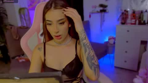 Snapshot of 66luci_fer6_ chatting on 02-16-25, 01:36 luarii online show from 02-16-25, 01:36