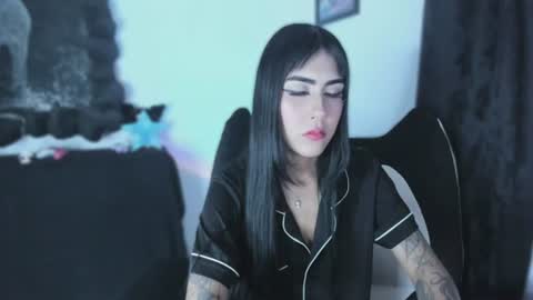  luarii   online show from 07-16-26, 02:50