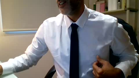 66ma69 online show from 07-09-26, 07:01
