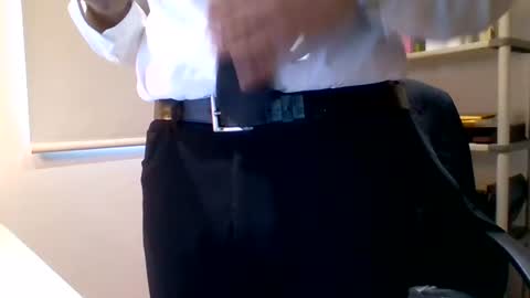 66ma69 online show from 07-14-26, 07:24