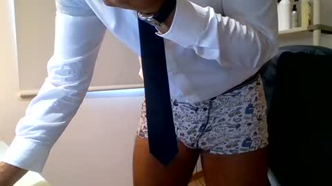 66ma69 online show from 07-14-26, 10:21