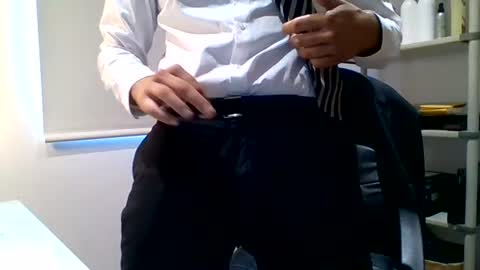 66ma69 online show from 07-20-26, 11:34
