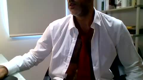 66ma69 online show from 07-30-26, 01:21