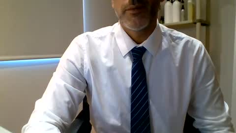 66ma69 online show from 08-03-26, 11:05