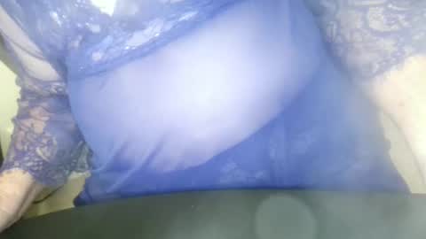 Snapshot of 66missy chatting on 12-13-24, 01:12 Missy online show from 12-13-24, 01:12