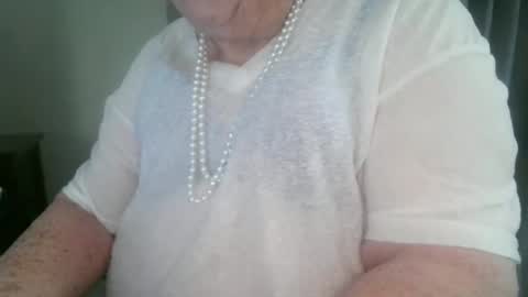 Snapshot of 66missy chatting on 01-01-25, 04:18 Missy online show from 01-01-25, 04:18