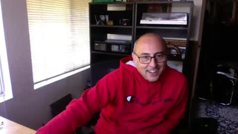 Snapshot of 66sexytime99 chatting on 12-08-24, 08:25 daddy vegas for single women and couples here online show from 12-08-24, 08:25