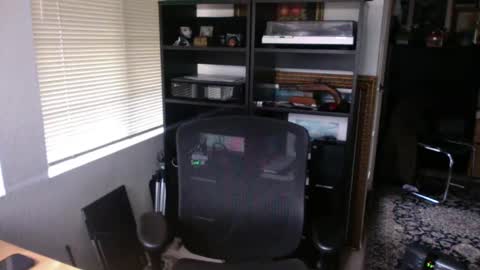 Snapshot of 66sexytime99 chatting on 12-28-24, 12:04 daddy vegas for single women and couples here online show from 12-28-24, 12:04