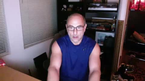 Snapshot of 66sexytime99 chatting on 12-30-24, 01:14 daddy vegas for single women and couples here online show from 12-30-24, 01:14