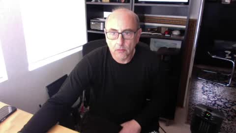 Snapshot of 66sexytime99 chatting on 01-27-25, 07:24 daddy vegas for single women and couples here online show from 01-27-25, 07:24