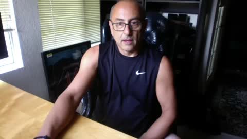 Snapshot of 66sexytime99 chatting on 10-01-25, 12:16 daddy vegas for single women and couples here online show from 10-01-25, 12:16